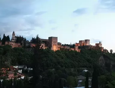 La Alhambra_9.webp